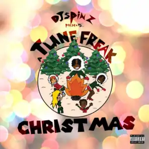 Christmas Feeling (feat. Durdy Costello)