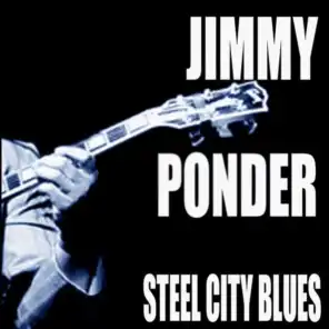 Steel City Blues