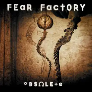 Obsolete (Special Edition)