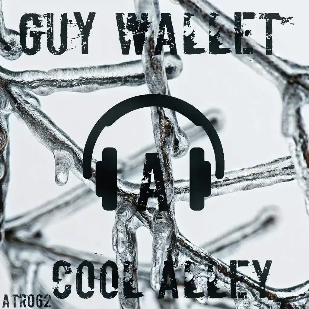 Guy Wallet