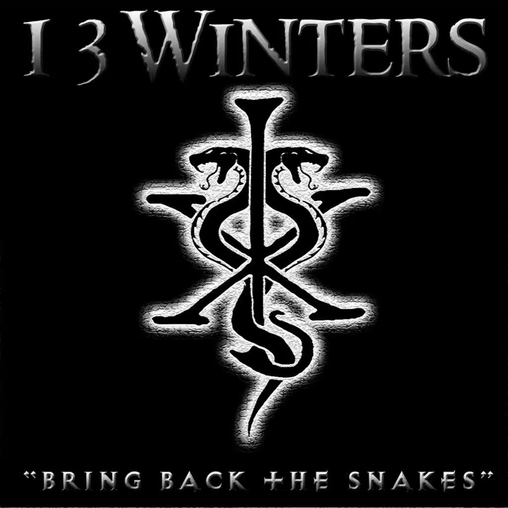 13 Winters