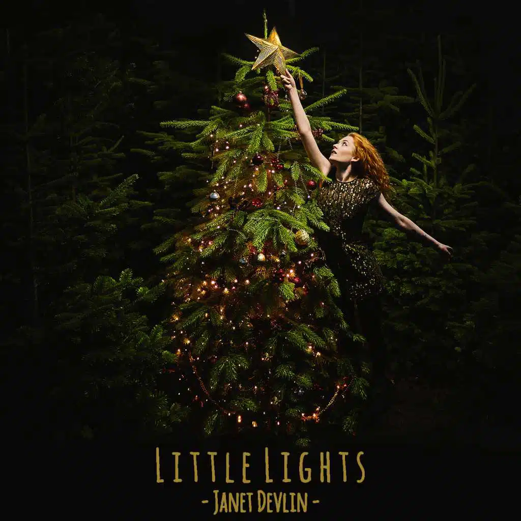 Little Lights
