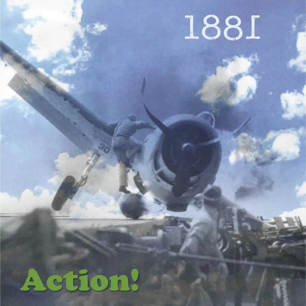 1881