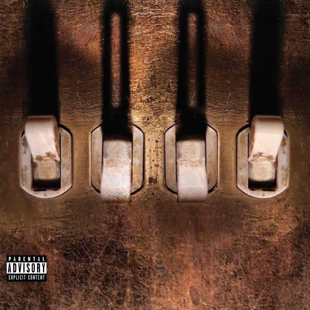 Creators and Spectators