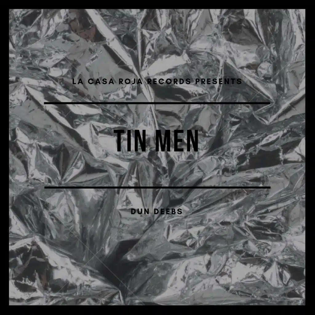 Tin Men