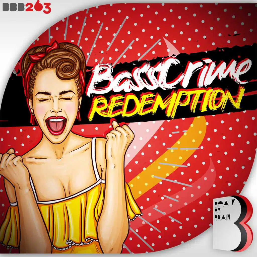 BassCrime