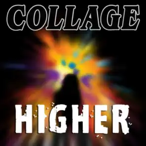 Higher (Dezio Remix)