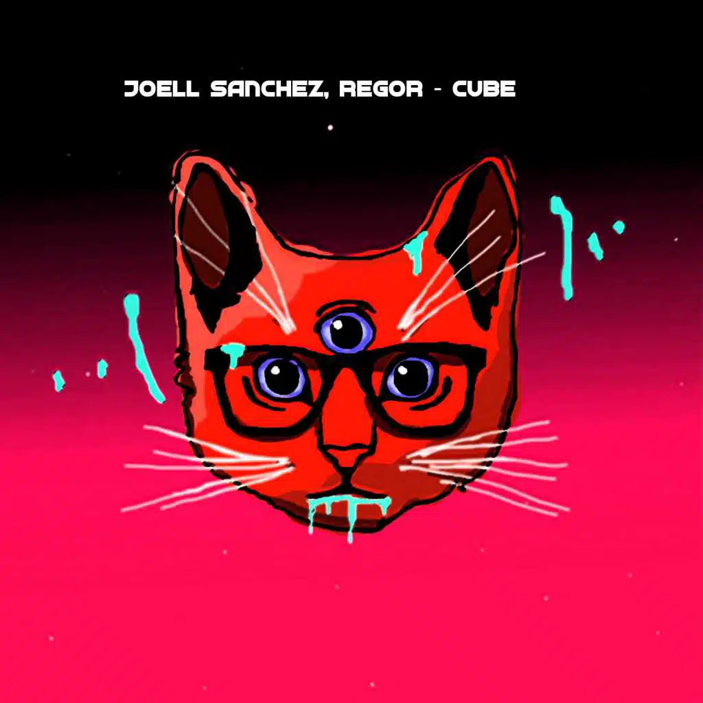 Joell Sanchez, Regor