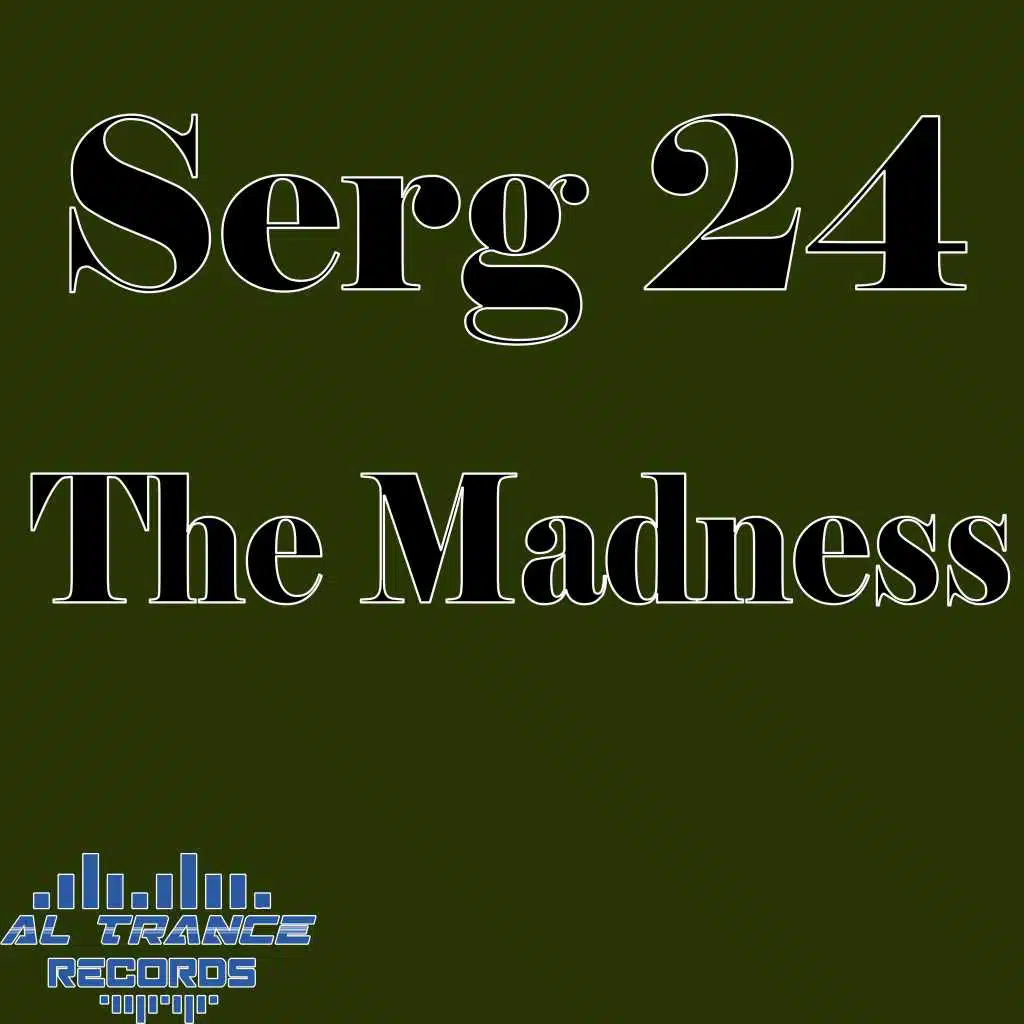 Serg 24