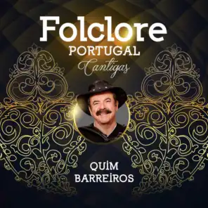 Folclore Portugal Cantigas