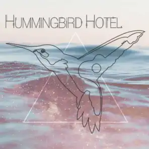 Hummingbird Hotel