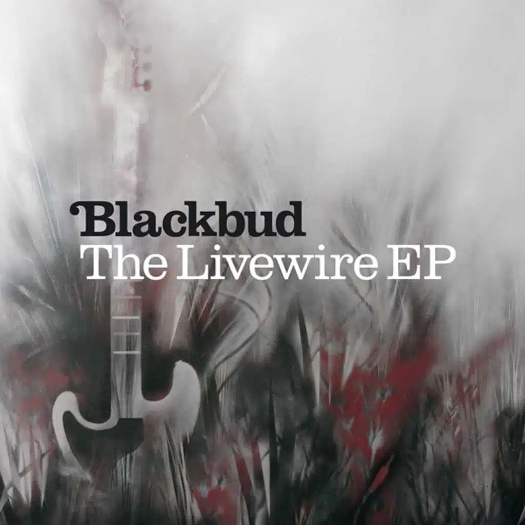 The Livewire EP
