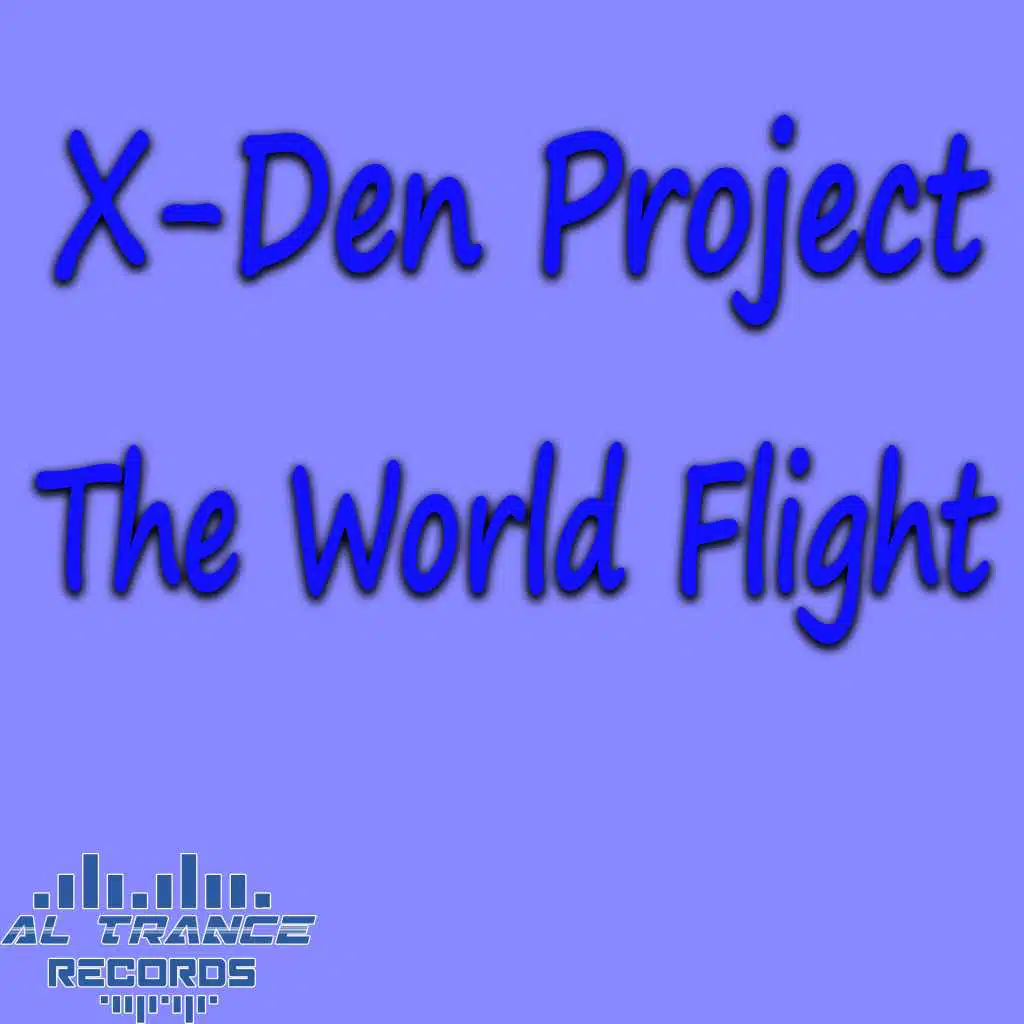 X-Den Project