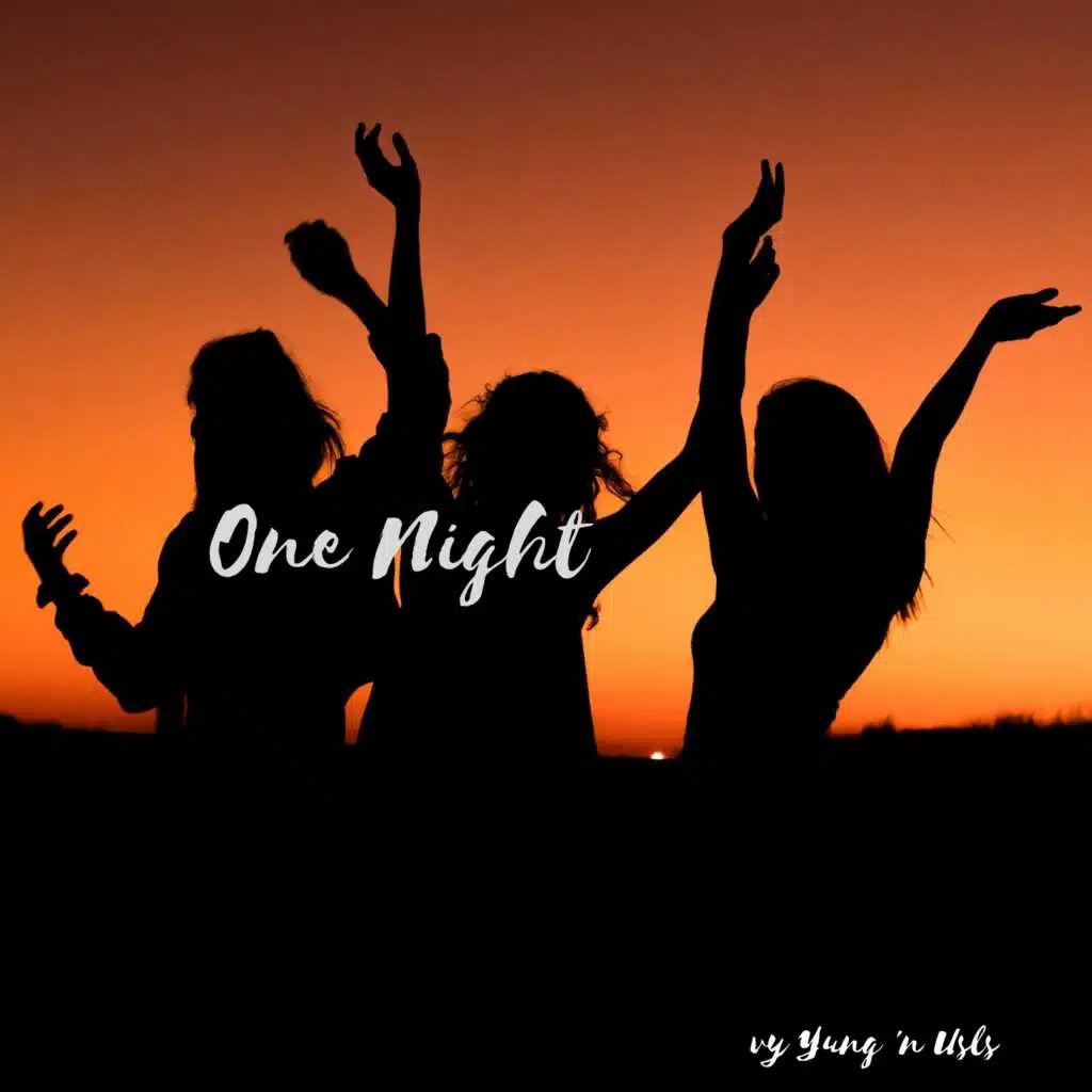 One Night