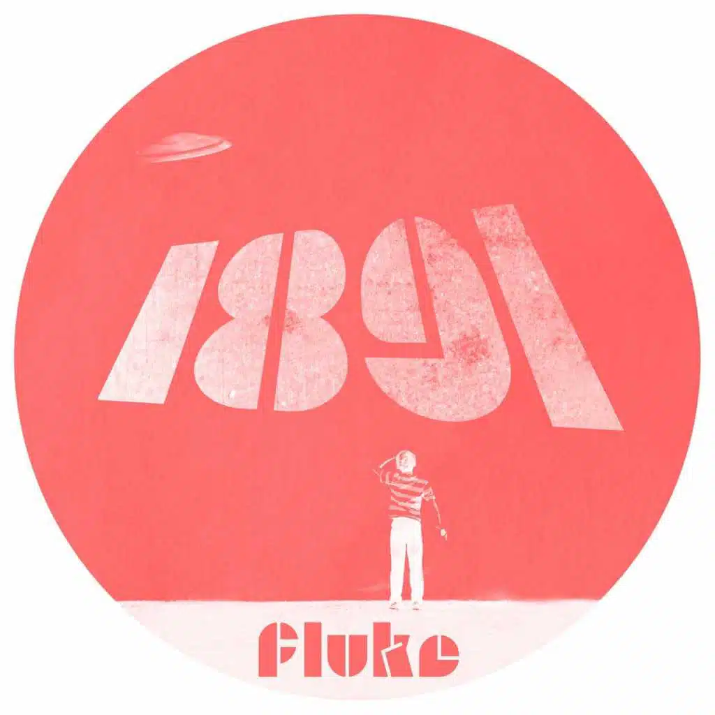 Fluke