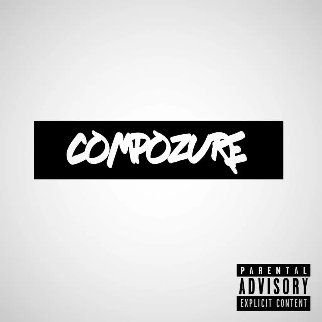 Compozure
