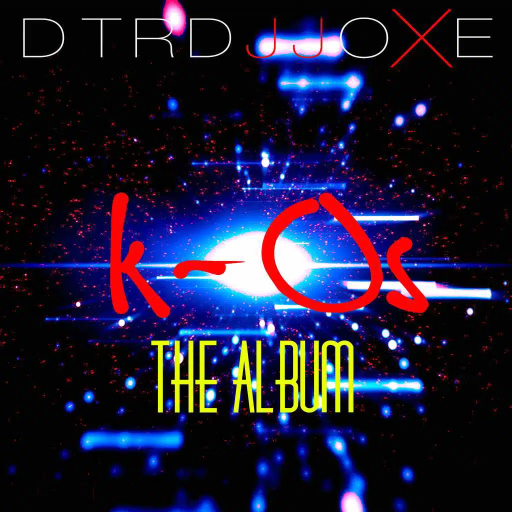 K-os6