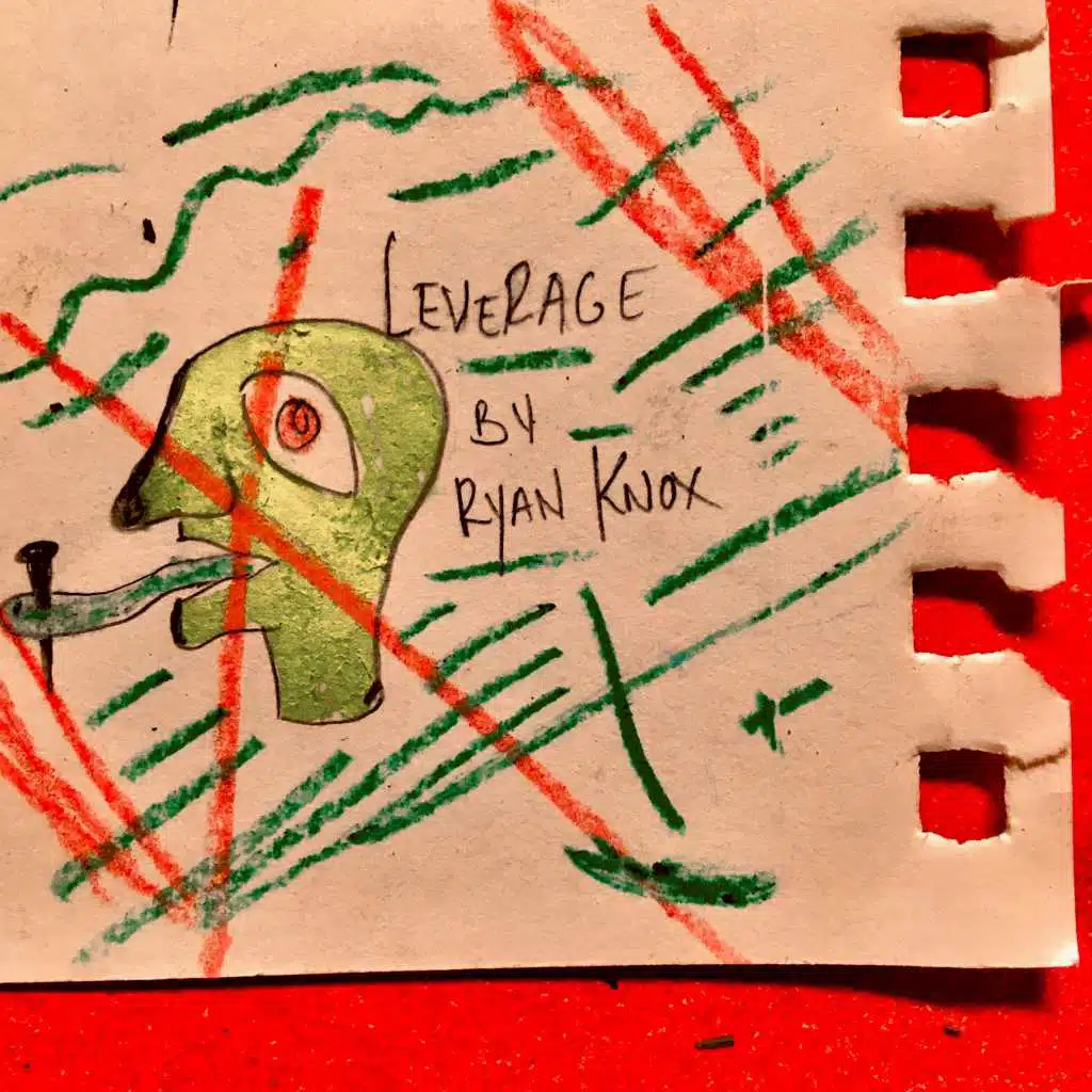 Leverage