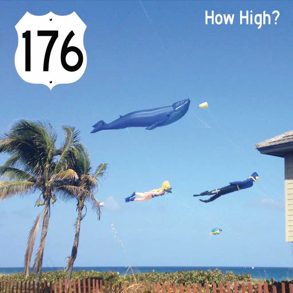 How High?