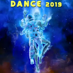 Dance 2019