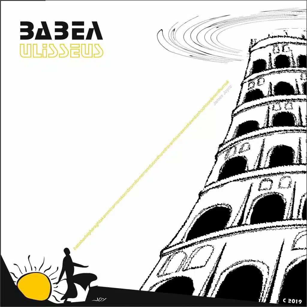 Babel