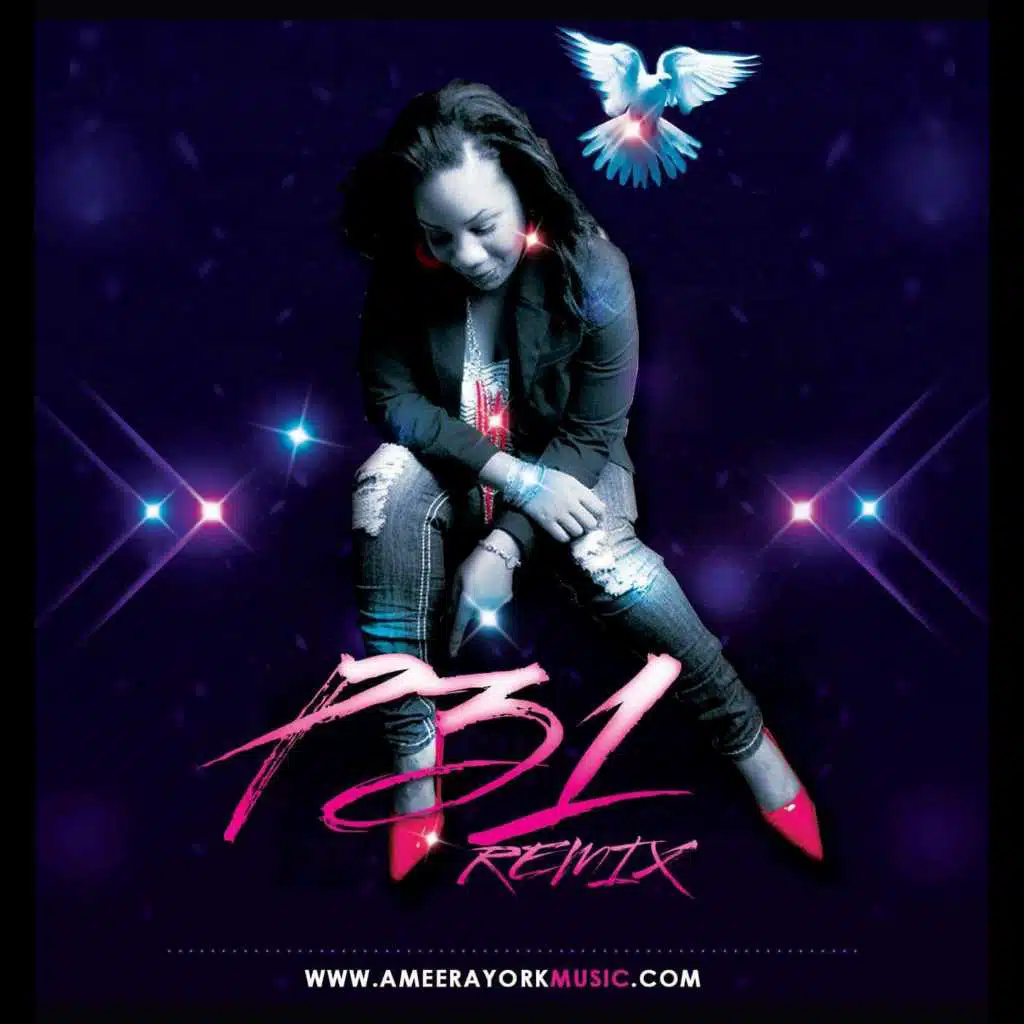 Dear Ryan (Bonus Track)