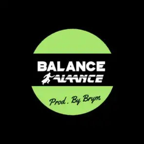 Balance X Skilloj
