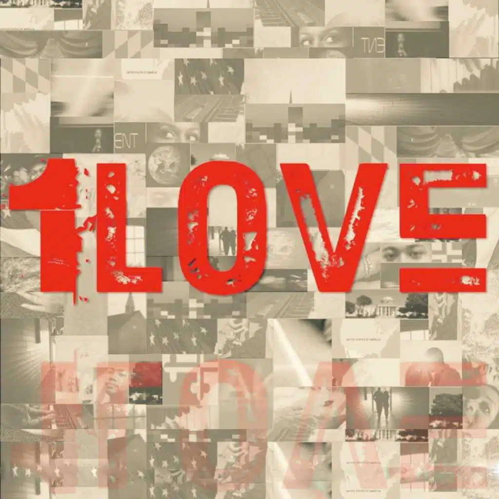 1Love