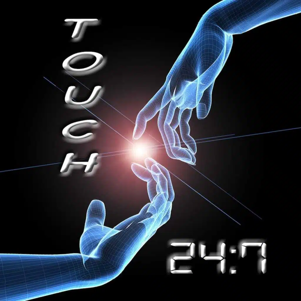 Touch