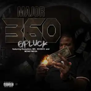 Major 360