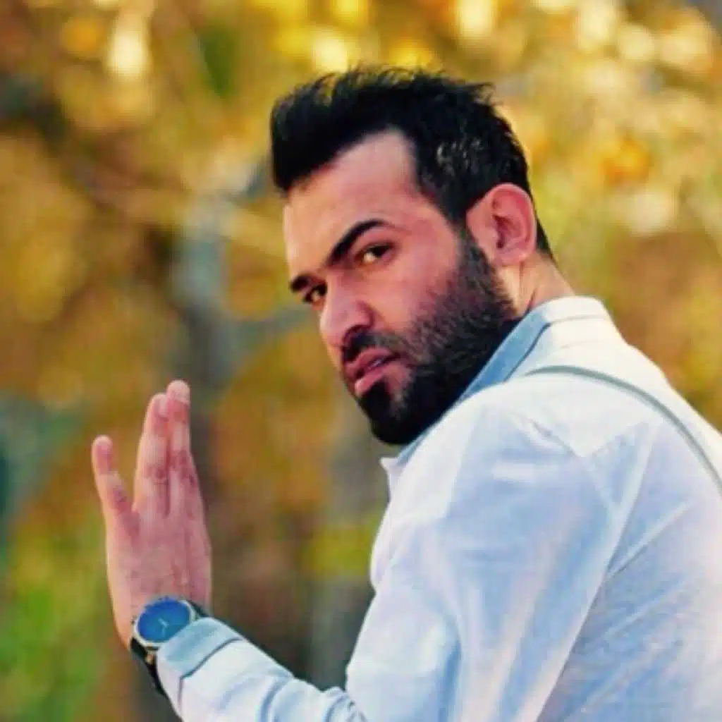 بعد يا دنيا