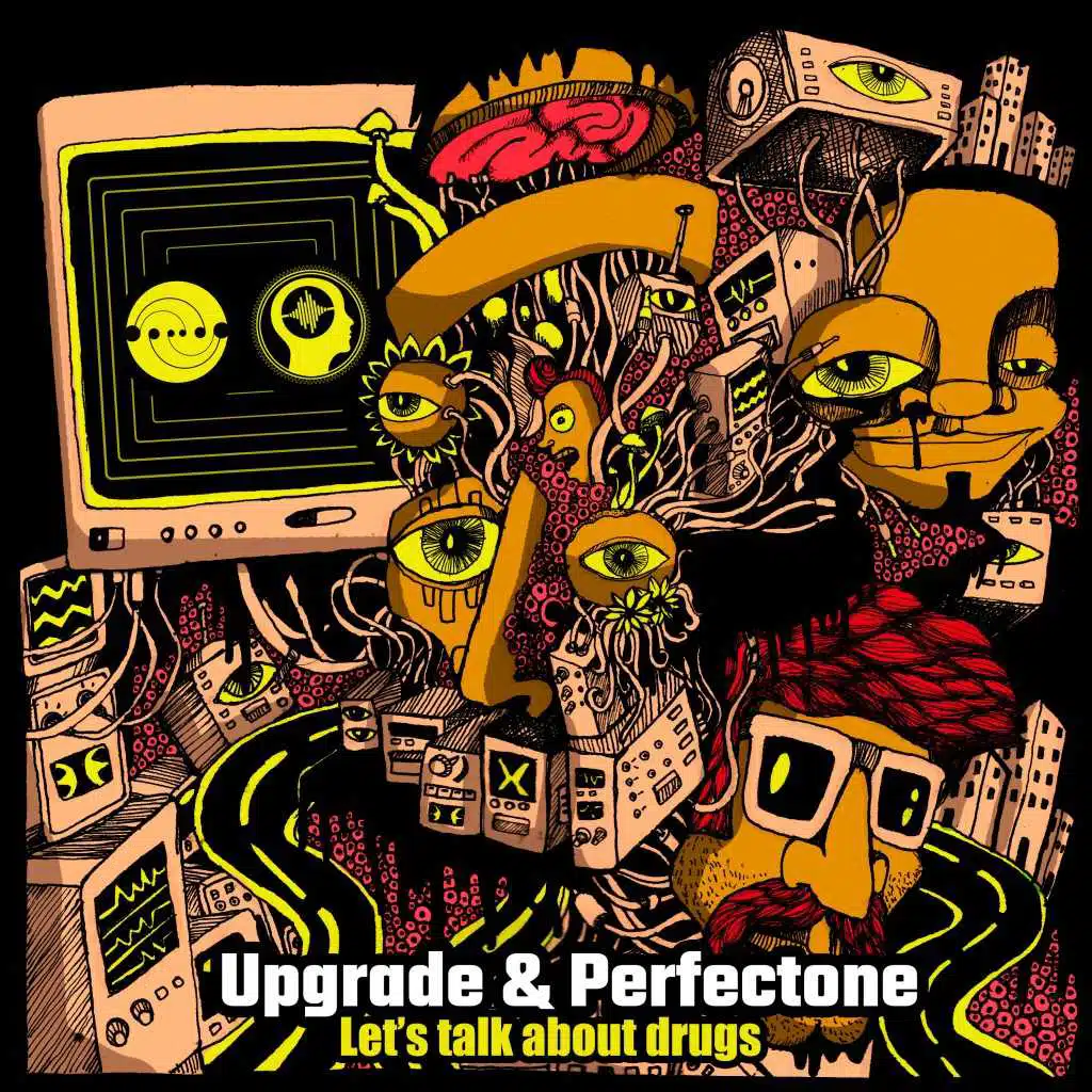 Perfectone & Upgrade
