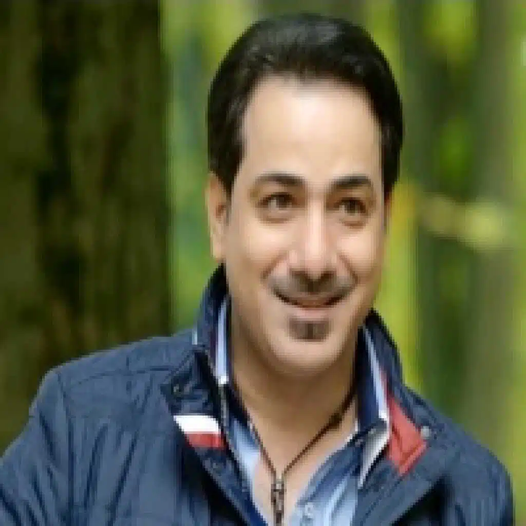 الحب بي مشاكل