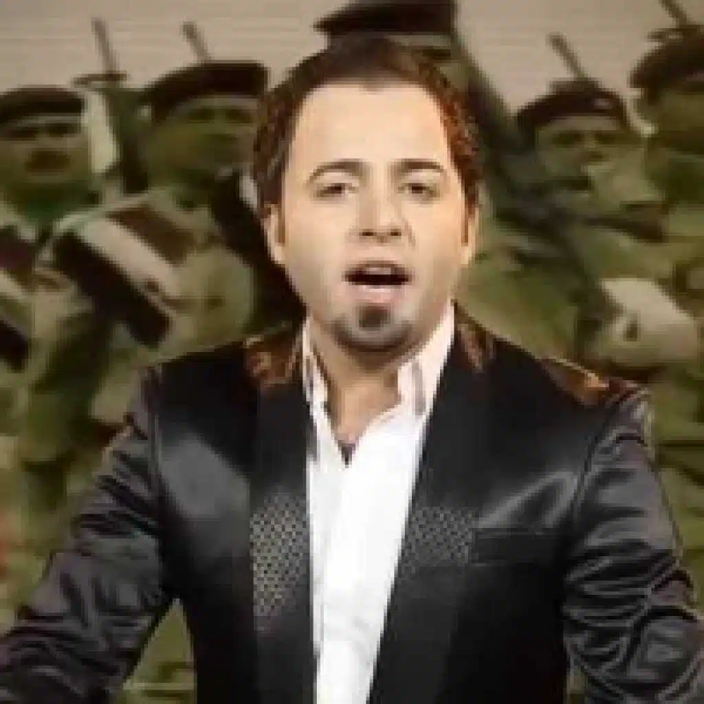 ابد ماهاب