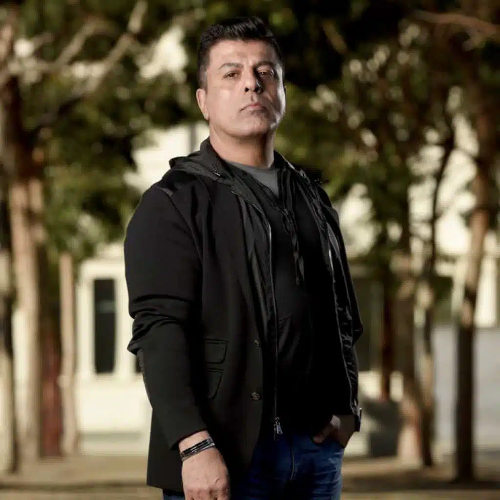 آخر همي النسوان