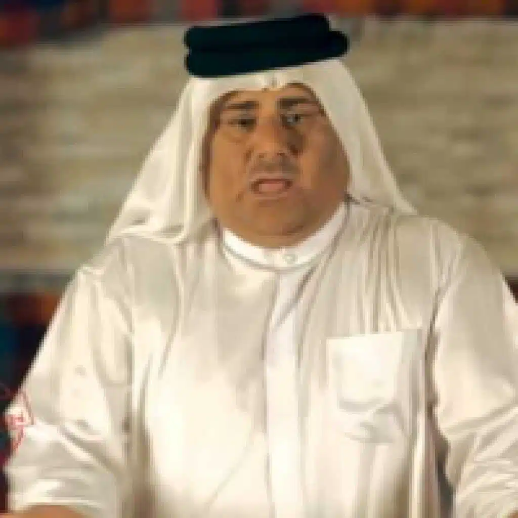 صحبتكم