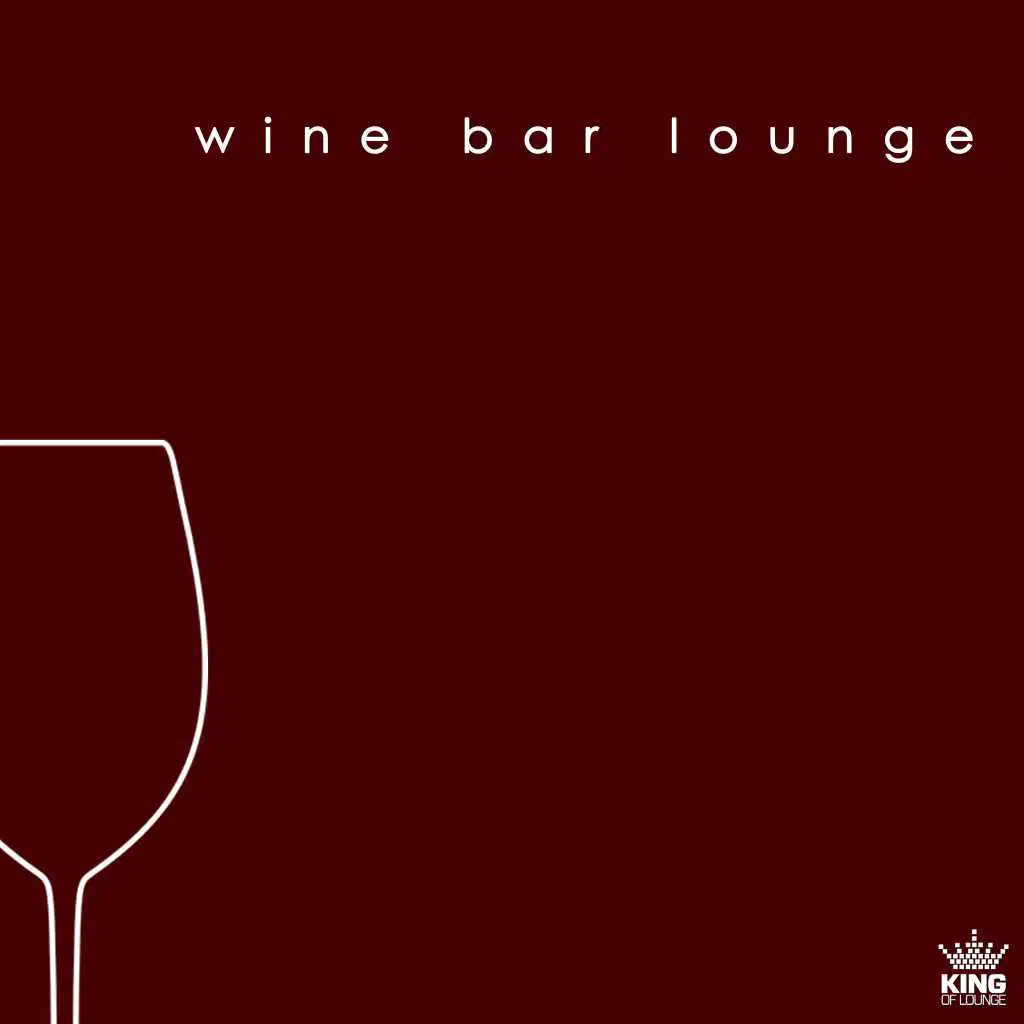 Wine Bar Lounge