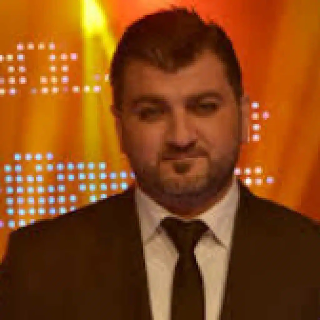 الضحكة ناسيها