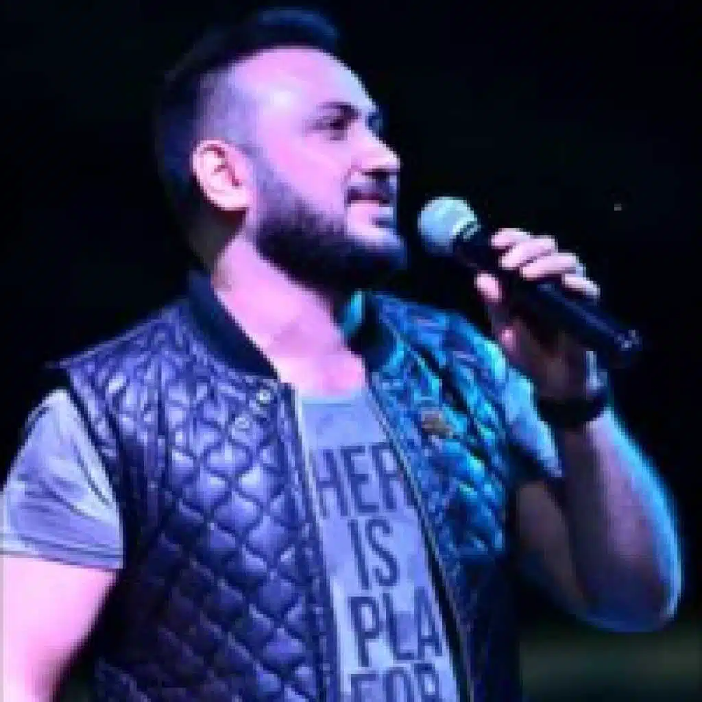 العراق زعيم الكرة الارضيه