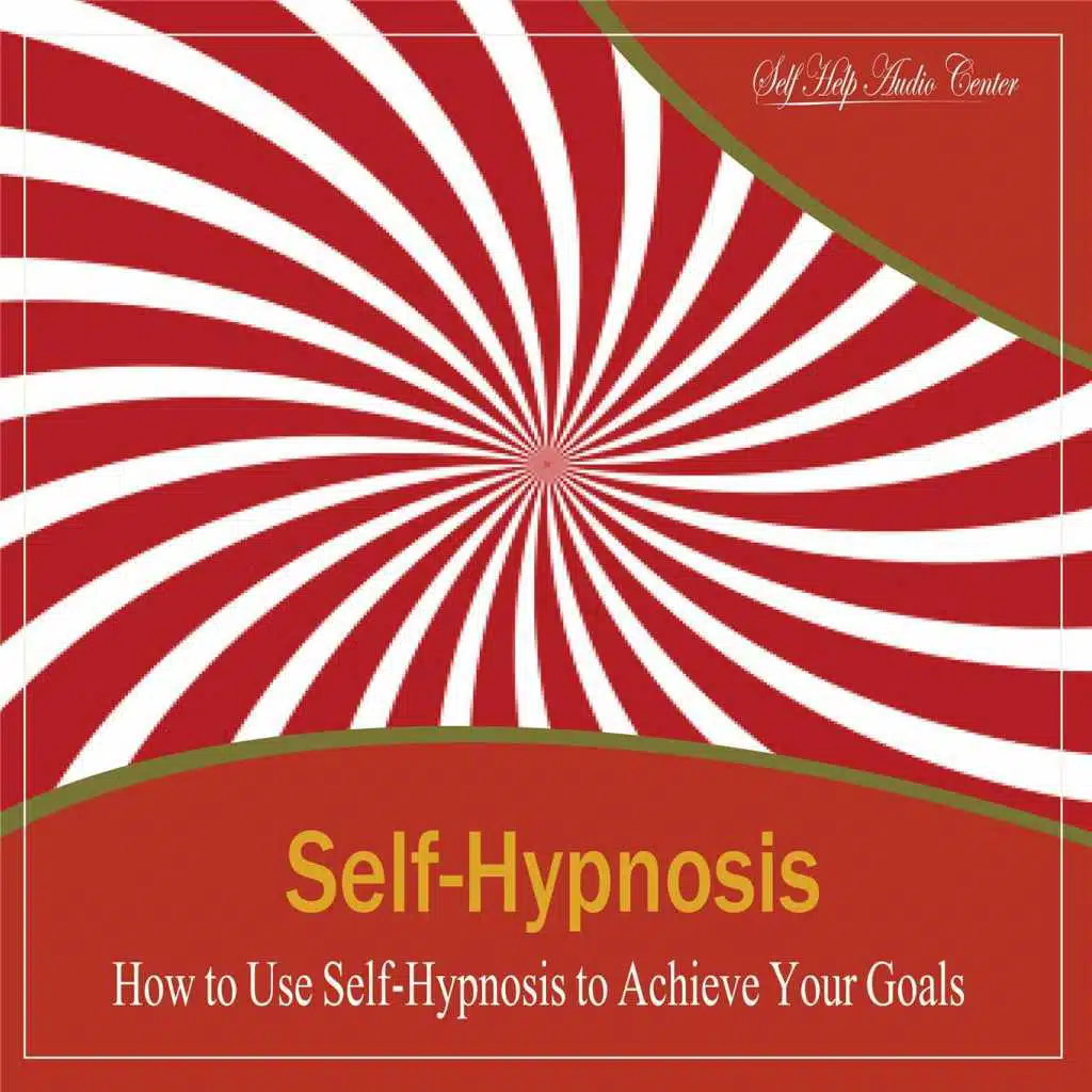 What Can Self-Hypnosis Do for You