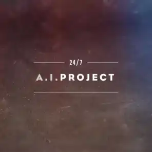 A.I. Project