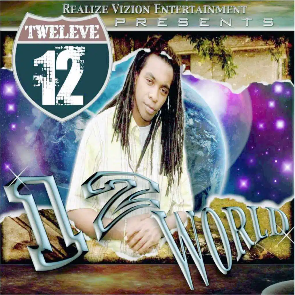 12 World