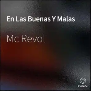 En Las Buenas Y Malas (feat. Poe)