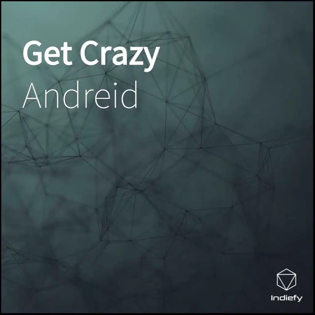 Get Crazy