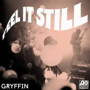 Feel It Still (Gryffin Remix)