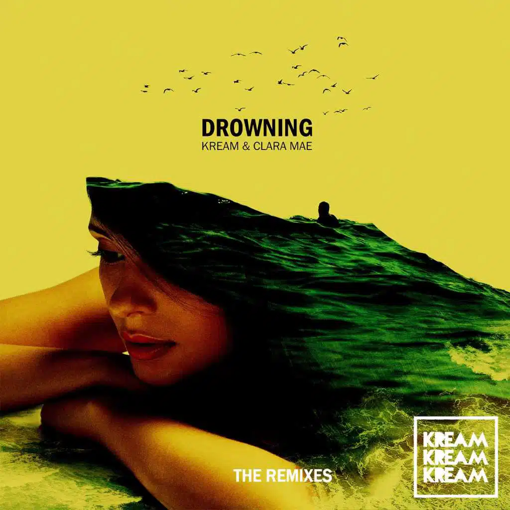 Drowning (KUUR Remix)