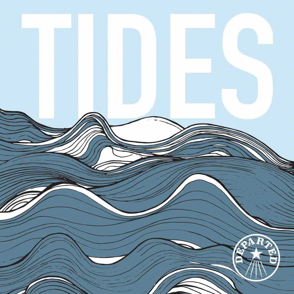 Tides