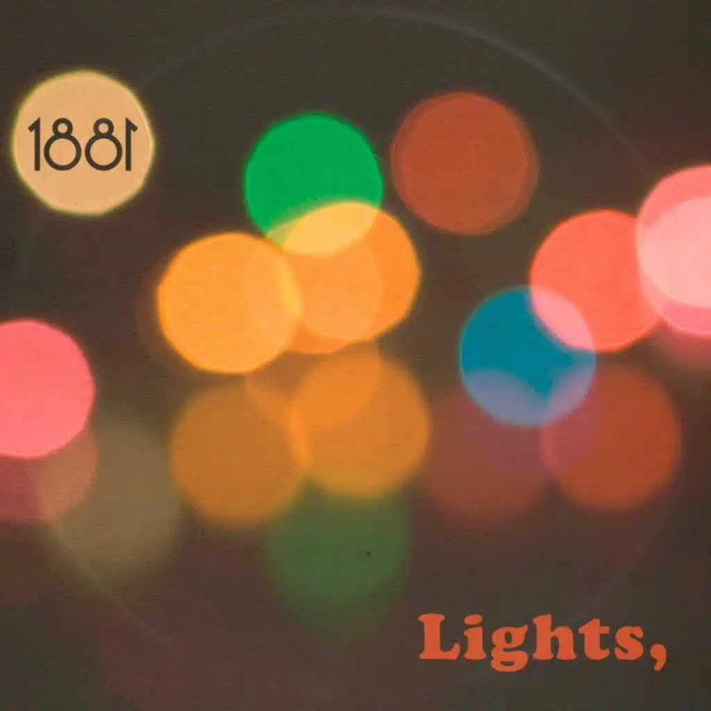 Lights