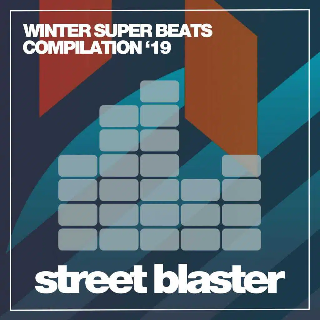Winter Super Beats '19