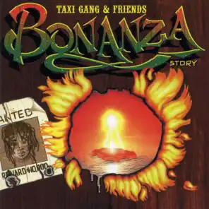 Bonanza Story